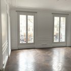 Location appartement Paris 75004