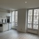 Location appartement Paris 75012